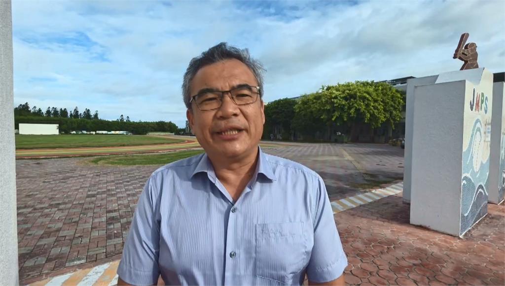 少子化浪潮衝擊偏鄉！　澎湖多國小「小一新生僅1人」