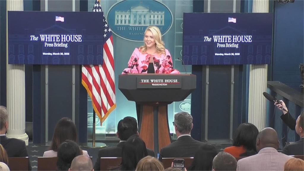 川習會5月中登場 外界預期會談觸及台灣議題