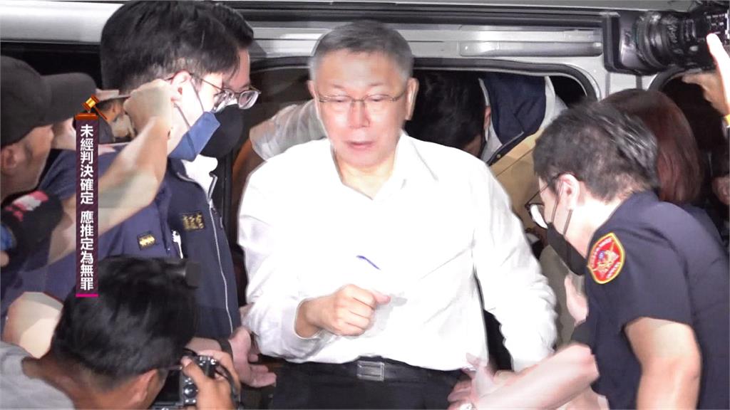 赴民眾黨演說談台積電「掏空台灣」說 童子賢:多慮了
