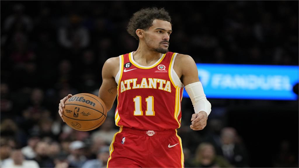 塞爾提克首節轟46分大勝籃網　戰績穩居NBA第一