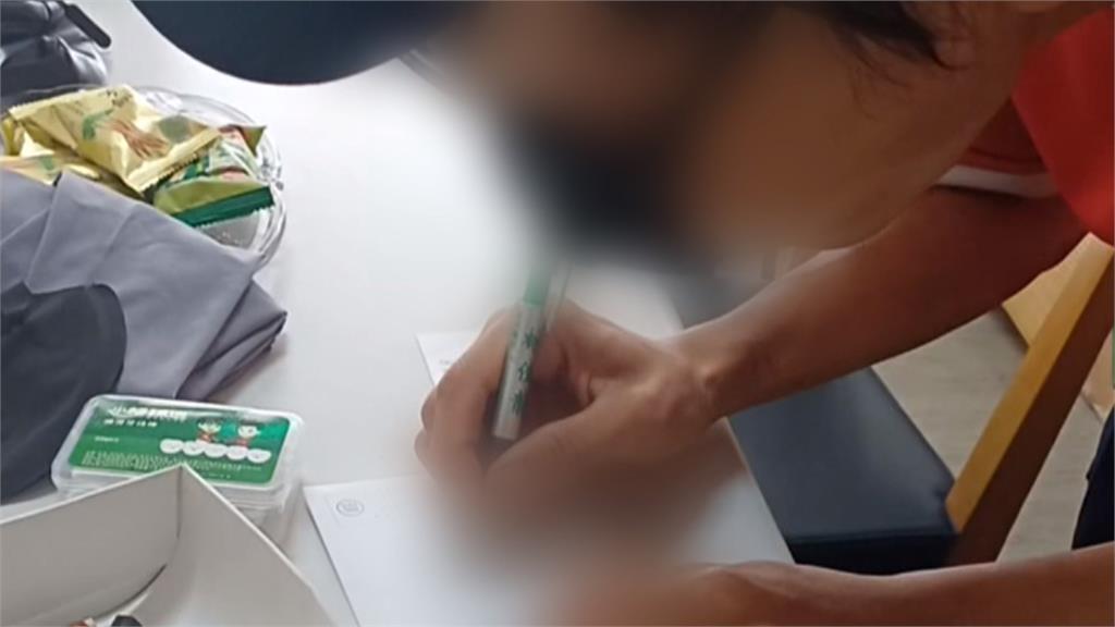台中21歲「黑戶青年」怎麼辦? 社會局、警方聯繫到黃父要調查