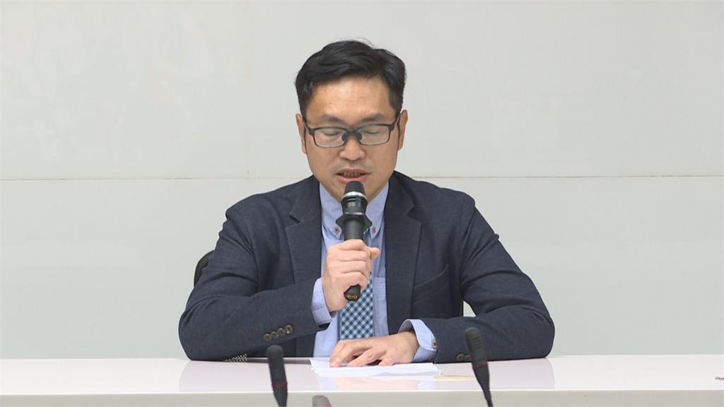 全家股權風暴延燒! 傳國泰蔡家接手全家2成股權
