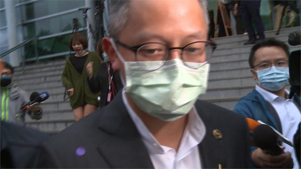 旺旺創辦人蔡衍明4子沒當兵 利用僑民身分躲兵役