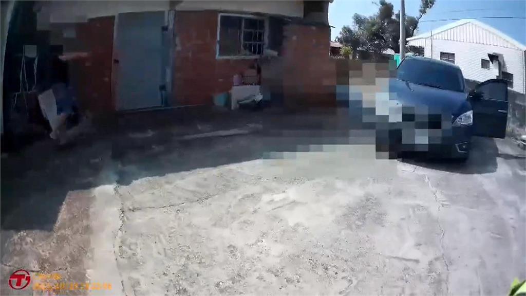 嘉義六腳鄉發現女嬰屍 疑印尼看護移工生產後遺棄