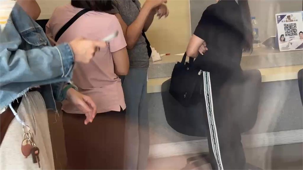 愛爾麗全台分店湧退費人潮　被揭「霸王條款」和解不提告