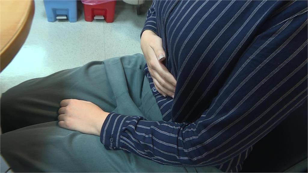 40歲前罹「新國病」增加100%肝癌風險!醫示警:沒症狀最可怕