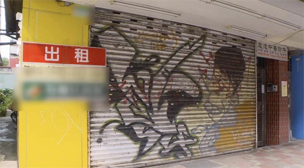 台灣商圈逐漸沒落？房市專家曝「1原因」害死很多商圈：能去的沒幾個