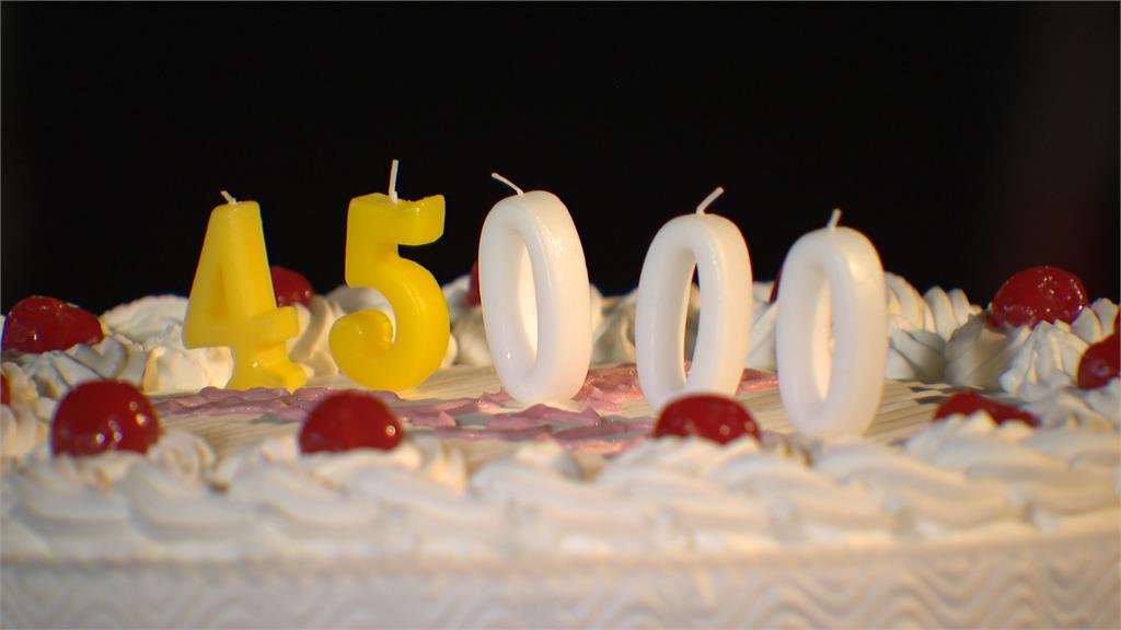 罷免王鴻薇順利達標！　山除薇害：突破二階門檻164%