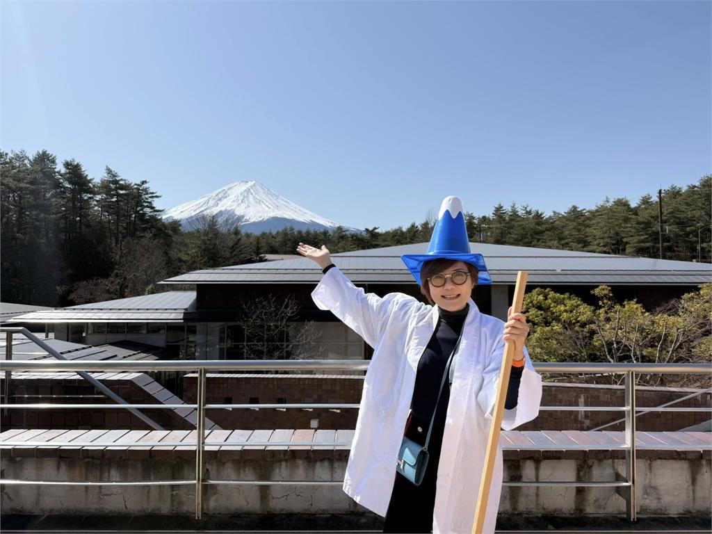 柯文哲想赴日參加畢典…稱「兒子收到老師邀請函」！曝「這天」申請解除境管