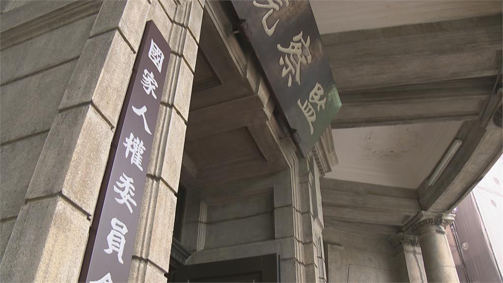 監院查恩恩案傳將約詢新北官員　侯友宜低調：尊重配合調查