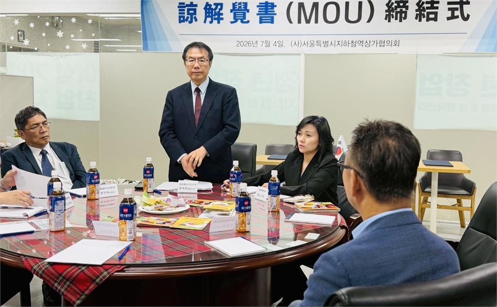 快新聞／國民黨糗大了！台南市府「不靠中國」也成功外銷農產　對象國家曝光