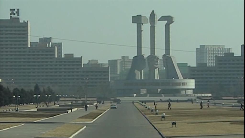 北韓開放「羅先」部分景點發展觀光 政策不確定性成隱憂
