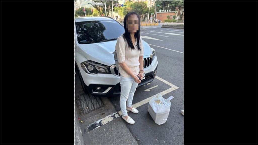詐團新手法？iPhone寄被害人家　車手領取奔通訊行「欲變現洗錢」