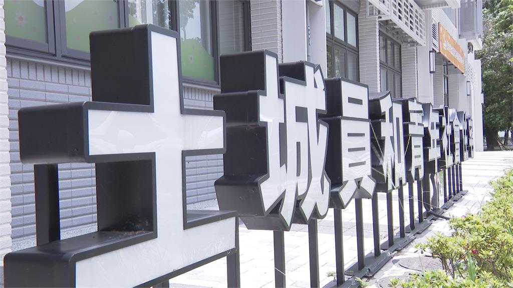 新北社宅興建品質有保證 國家卓越建設獎獲27項大獎