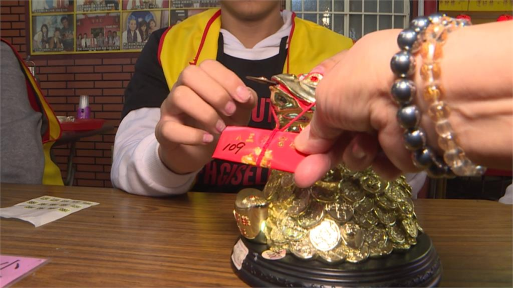 立春開運必做「168招財法」馬上旺整年！命理師加碼曝「3禁忌」