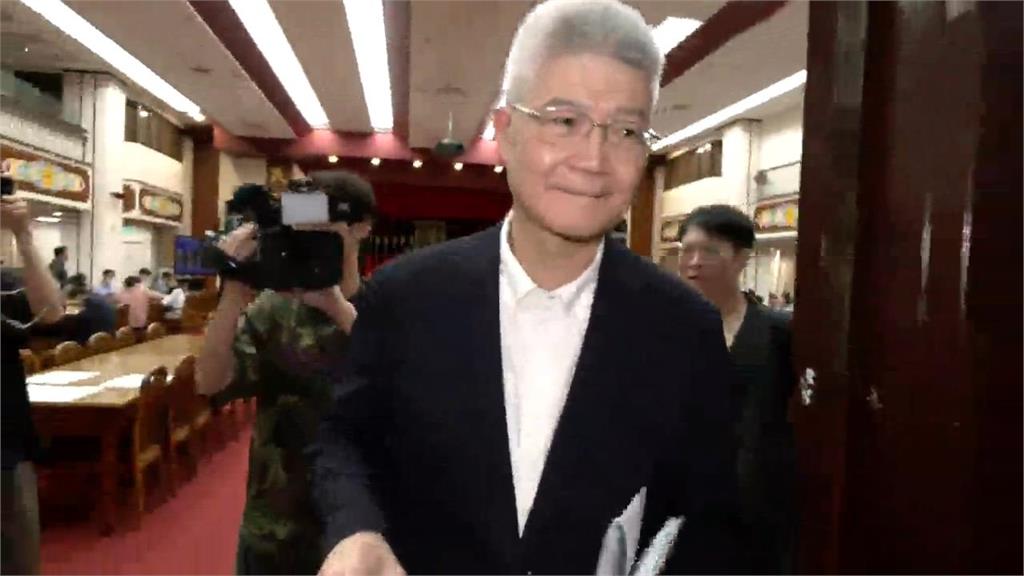 快新聞／救公視連署破11萬！吳思瑤轟「逼台灣人看央視」　藍委竟稱「不該情勒」