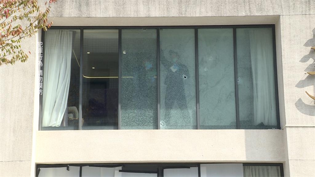 逼債竟當街強擄一家三口　抓到9惡煞竟有8人未成年