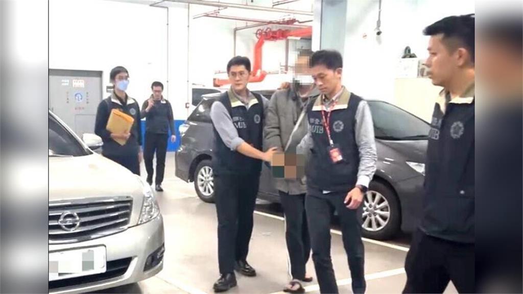 男網友發文讚「張文是英雄」黑歷史遭挖！他竟嗆「剴剴死好」：不是八九就是車手