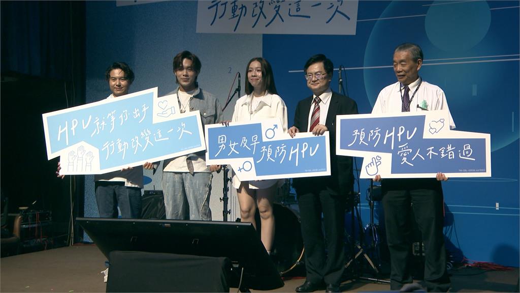 月底前進高雄巨蛋開唱 告五人瘦身有成自封「史上最養生樂團」
