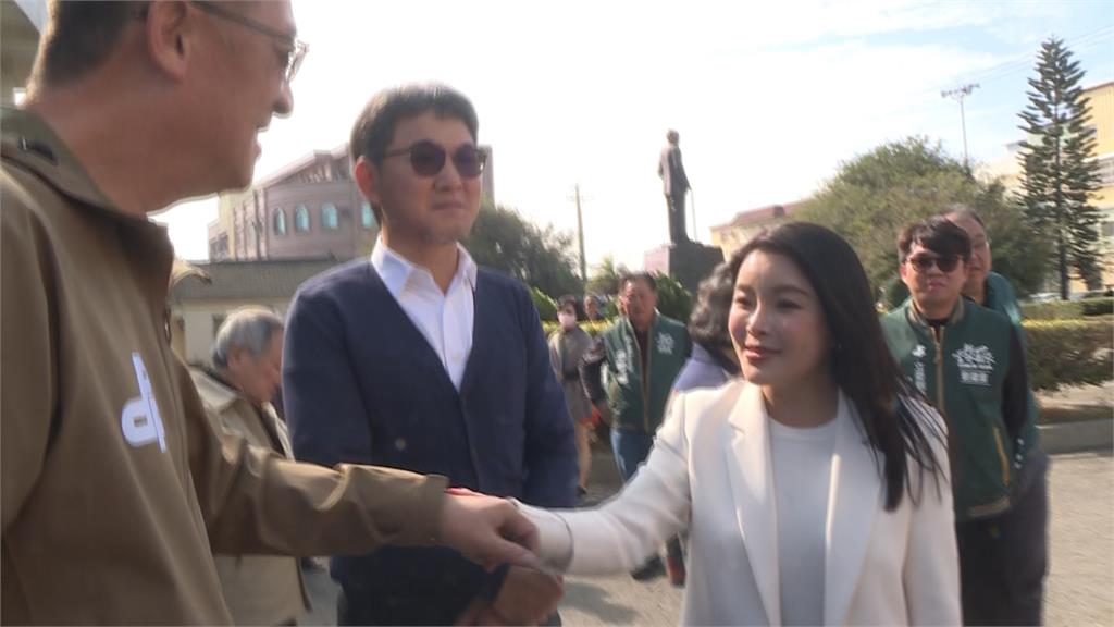 籲立院盡速審議院版財劃法 卓揆:對65歲以上人口有加碼