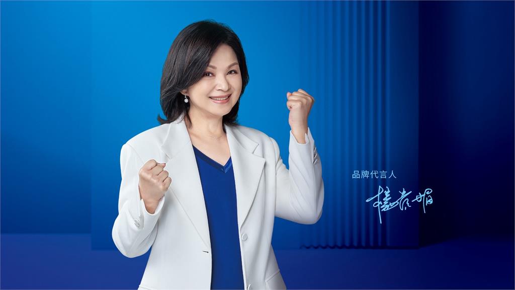 百仕可復易佳系列全新升級：全方位照顧都可！
