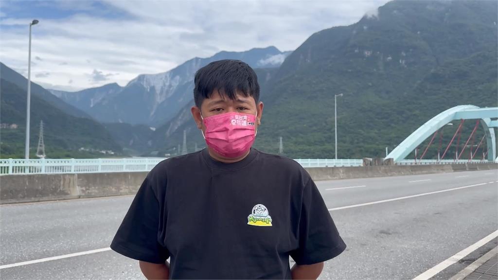 花蓮沒翻轉! 傅崐萁挺過罷免危機 返鄉民眾:很失望