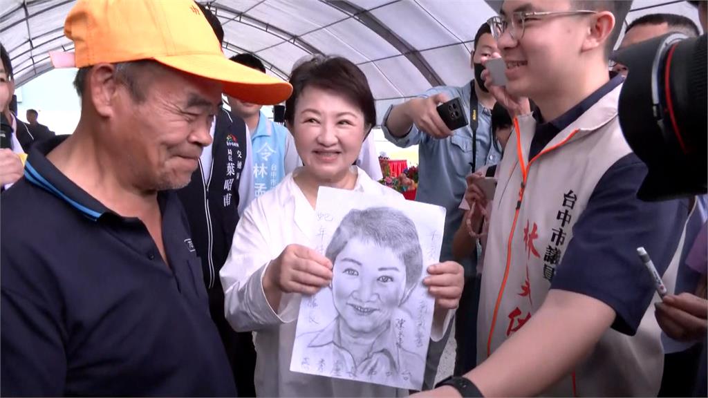 朱立倫又喊動員全黨罷免賴清德 連署結果還要列入考核!打假球?