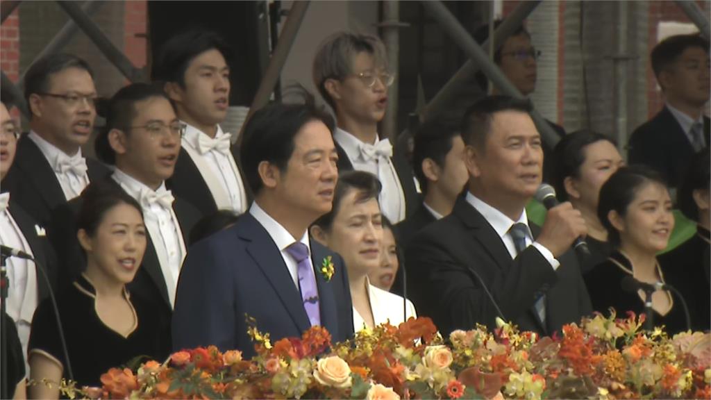 闖入黃平洋住家竟無罪　士院：黃沒明確追究　遂改判不受理