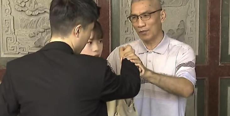 北捷