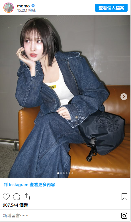 Karina短髮太美!10位大受好評的「短髮Kpop女星」:Winter、Hanni短髮超靈動