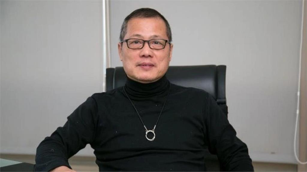 《世紀血案》狠狠踐踏林家人屍骨！醫師批：簡直是「共青團和警總聯合出品的電影」