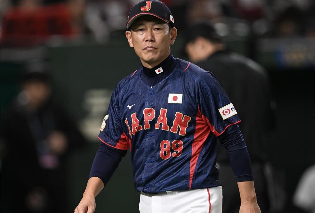 MLB／「投手翔平」本季將重返投手丘？球團透露大谷復出登板計畫