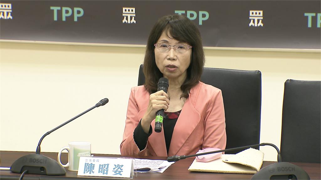 知名醫美診所再爆密醫行為　遭控讓護理師執行抽脂手術