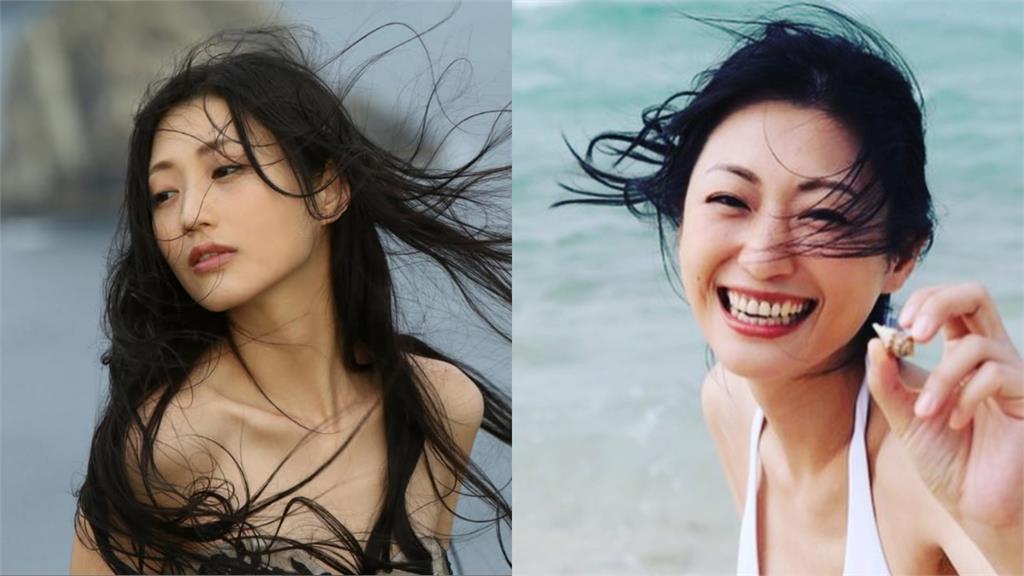 情色女王「雙頰凹陷」整尊認不出!壇蜜自爆「2度住院」…真實病因曝光