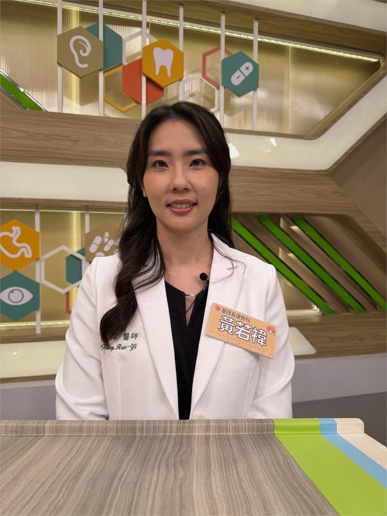 梁佑南狂吃椰子糖3個月胖19公斤!為減重上韻律課被掀衣超尷尬