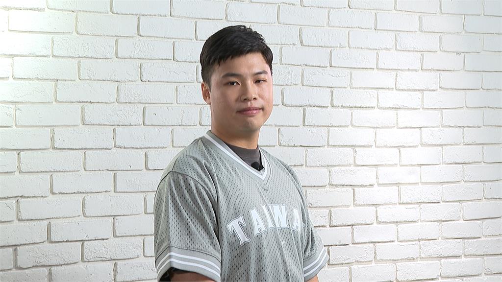 台灣英雄客家子弟 江坤宇與王志煊客語賀新年