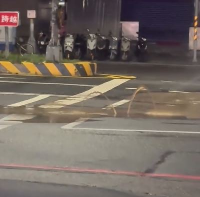 梅雨旺盛期！下週防「致災大雨」　雨勢恐一路下到6月中旬