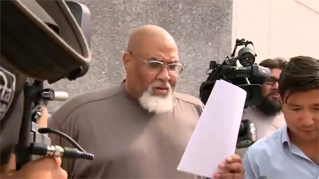哈佛醫學院爆盜賣遺體器官 驚爆業者賣人皮皮革