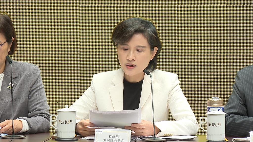 頻被點參選台北市長！　王世堅：比我優秀人才太多