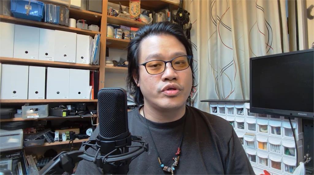 冷氣不冷！　歌詩達郵輪狀況多　小強爬上床.垃圾筒沒清　