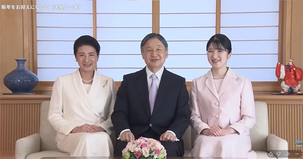日國會通過「國旗損壞罪」最重關2年 「皇室典範」修法也過關