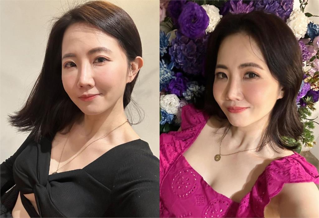謝忻無預警刪光IG「貼文、追蹤數全變0」嚇壞粉絲!她親寫36字洩心聲