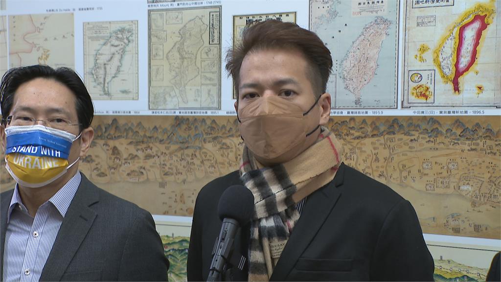 赴越觀光簽證費近5千元 外交部:已向越方表關切