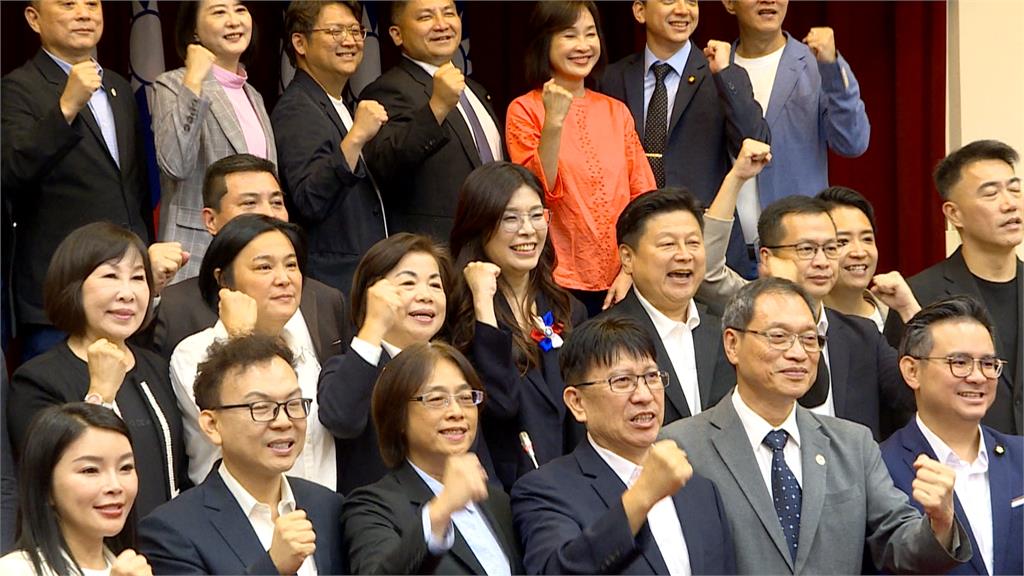 共機降溫塑造「親中可換和平」假象　鄭麗文當選時機巧合引聯想