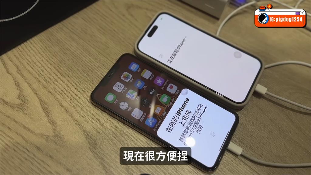 驚!網紅媽哀鳳不見 真相內幕曝光引網讚:孝順的兩兄弟