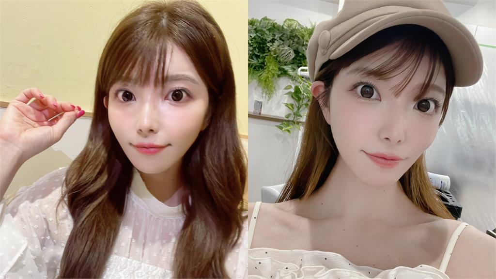 31歲上原亞衣突自爆「被惡魔襲擊」!坦言「精神崩壞」萬粉嚇壞急關切