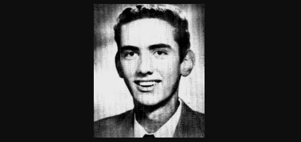 一家人在海灘「挖出人骨」！驗完DNA竟是「這1人」27年前失蹤懸案有望告破