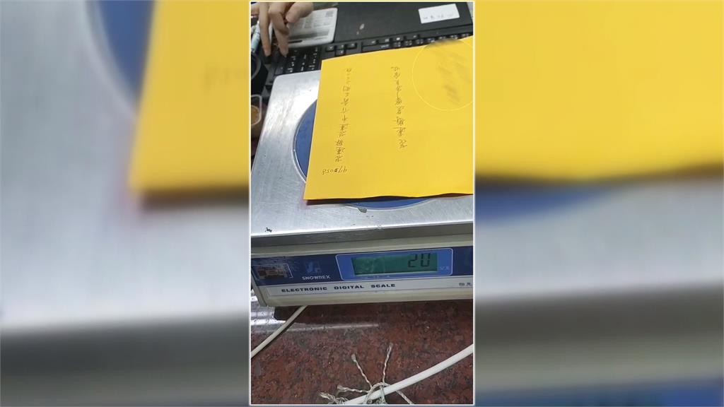 金曲歌王改編罷免歌 「朱頭皮」預告辦反共音樂會