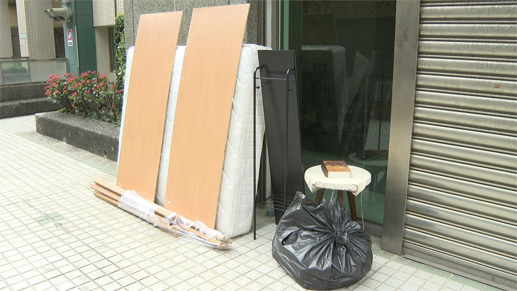 台北搬到礁溪出爾反爾還殺價！　搬家公司理智斷線「不搬了」