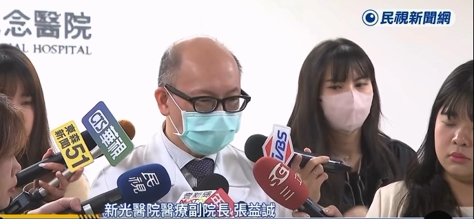 才被判17年…柯文哲被控到醫院「看病歷」電人！律師示警「恐涉1罪」最重恐吃牢飯